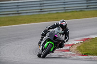 11-04-2021 Snetterton photos by Richard Styles